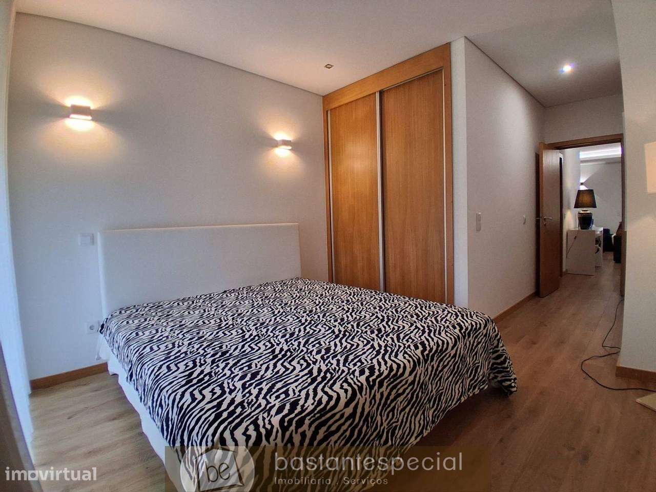 T1 Pinhal Furadouro-15