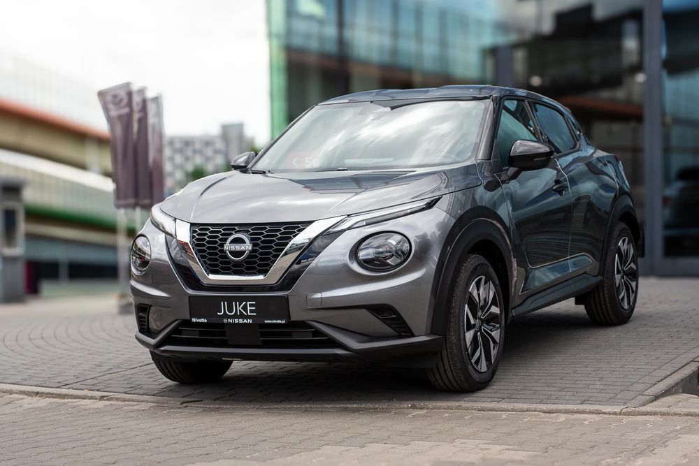 nissan-juke