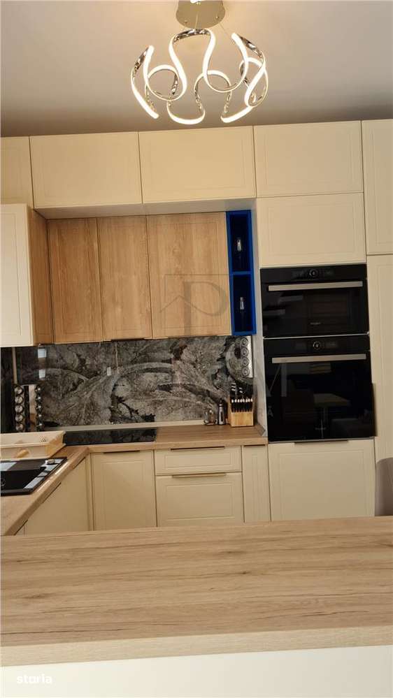 GIROC | 3 CAM | 2 NIVELE | 2 BAI | 2xPARCARE | INCALZIRE PARDOSEALA-19