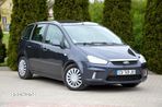 Ford C-MAX 1.6 TDCi Style - 2