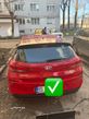 Hyundai I30 1.4 100CP 5DR M/T Highway - 2