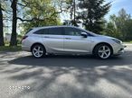 Opel Astra V 1.6 CDTI Dynamic - 4