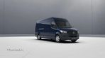 Mercedes-Benz Sprinter 317 Cdi Ka L 14 MC / STOC - 1