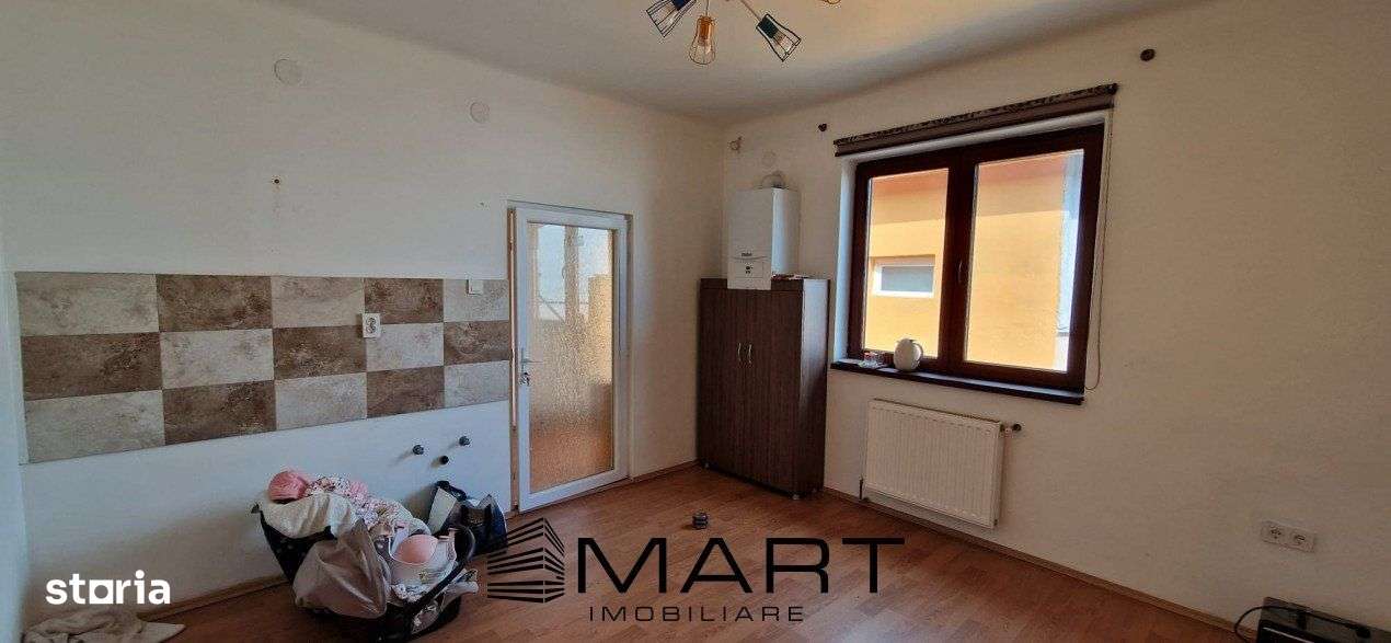 Casa 6 camere zona Terezian - Pretabil Muncitori - Imagine principală: 2/7