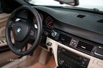 BMW 335 i Auto - 19