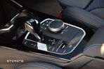 BMW Seria 1 118i M Sport - 8