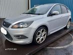 Cutie viteze manuala Ford Focus 2 2008 HATCHBACK ST LINE 1.8 kkda - 4