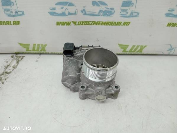 Clapeta acceleratie 2.0 tfsi cymc 06K133062AK Audi A5 2 (F5) - 1