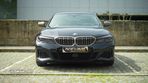 BMW M340 d xDrive Auto - 4