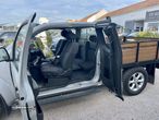 Nissan Navara 2.5 dCi CD LE - 13