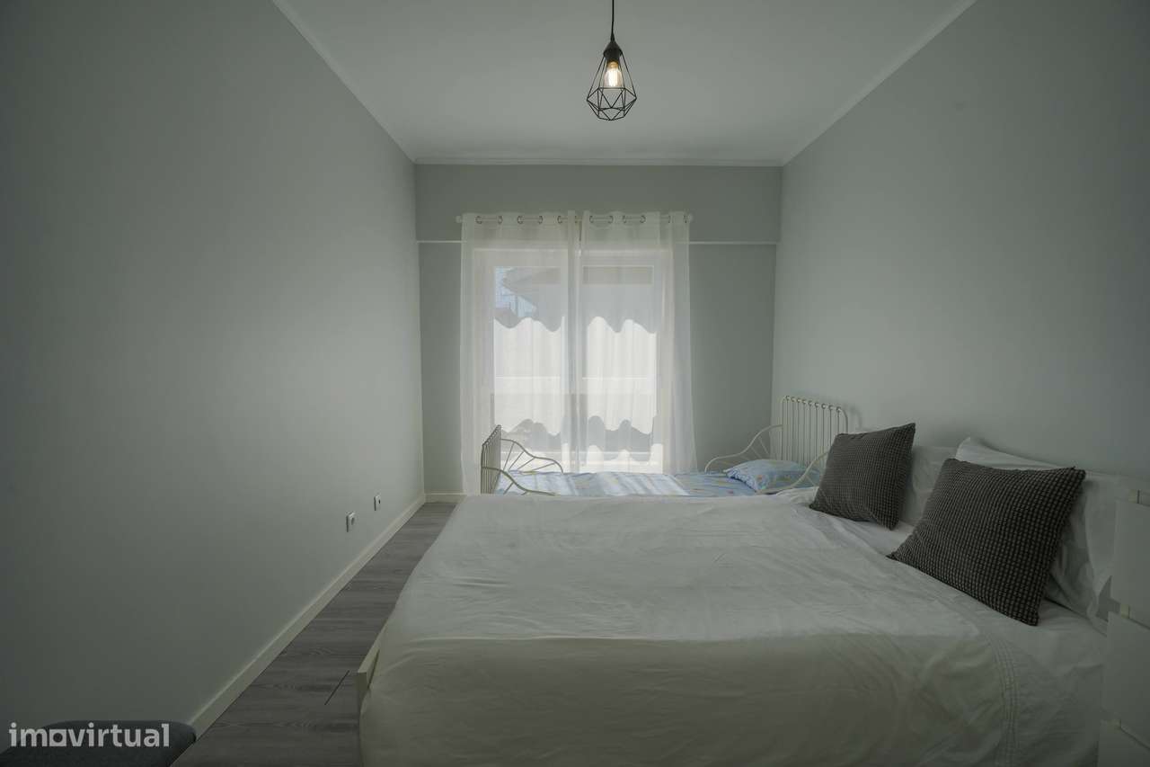 Moradia T5 Mem Martins-9