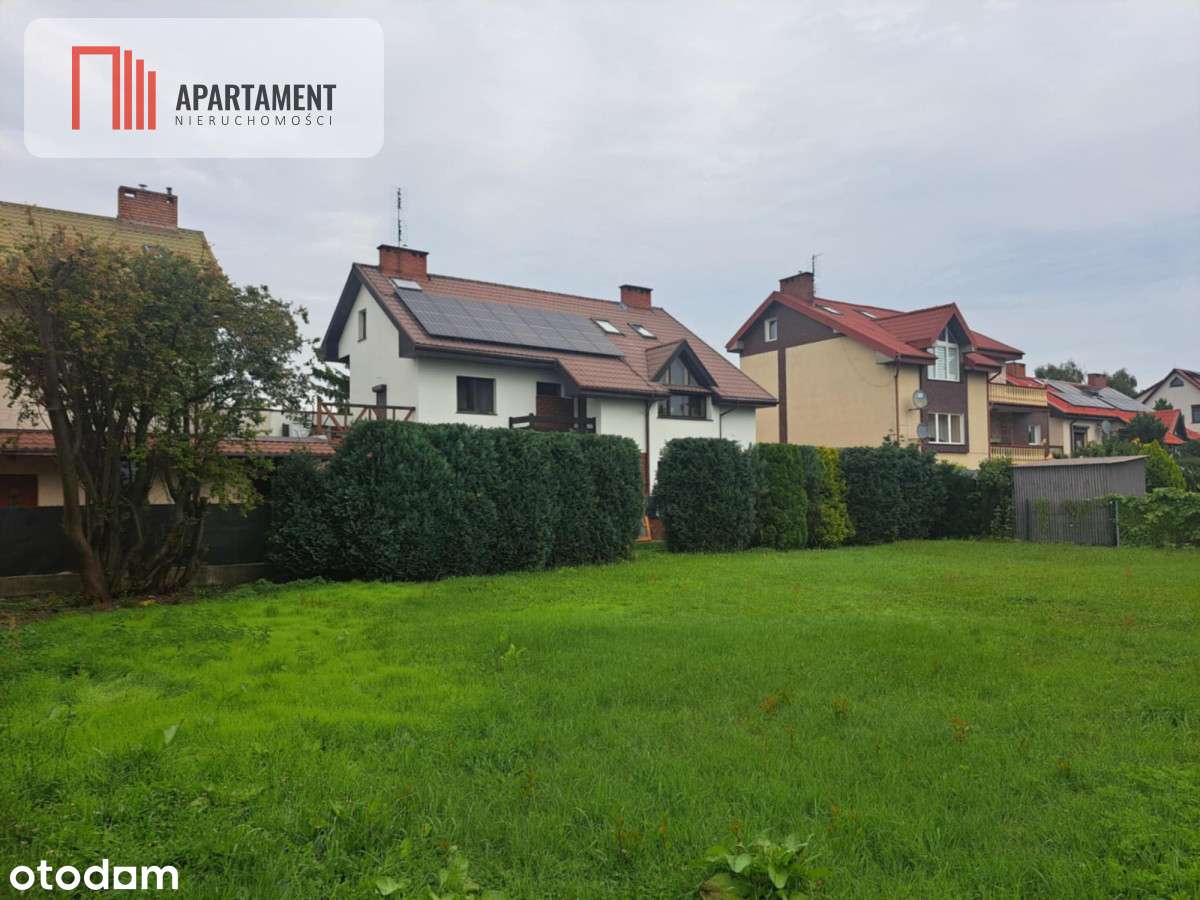 Działka budowlana/media/Poświętne/Milicka-1