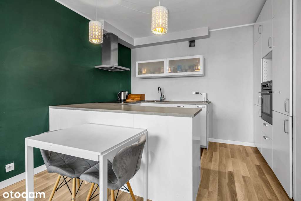 2 pokoje| do wprowadzenia|klimatyzacja-3