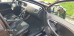 Volvo V40 D3 Drive-E R-Design Momentum - 24