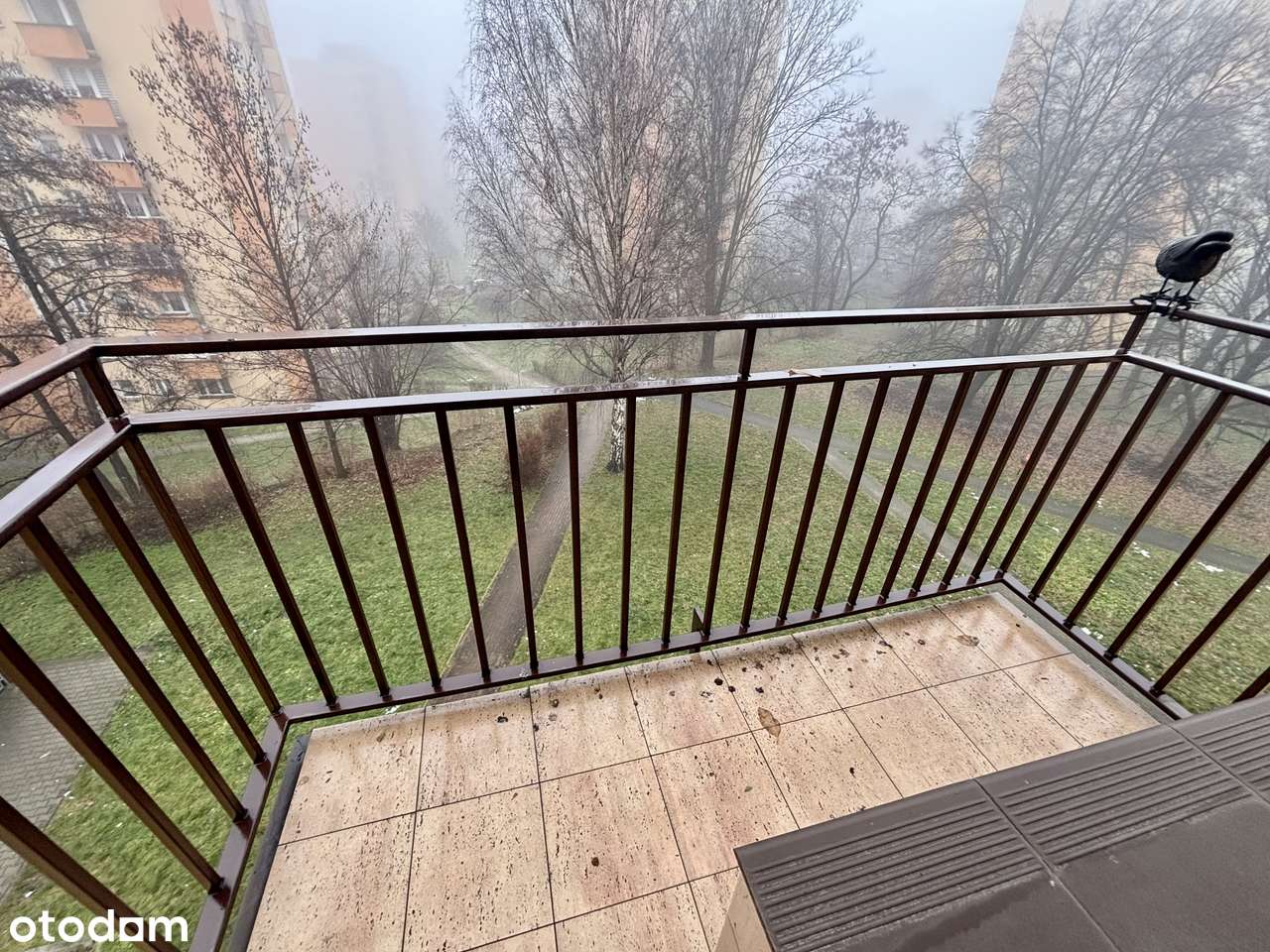 OKAZJA 3 POKOJE (lub 2 Z JADALNĄ) - Siemianowice Śl., Bytków ul. Leśna - Pełny obrazek: 5/20