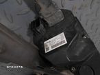 MAGLOWNICA VW GOLF V AUDI SEAT SKODA 1K1423051CE 1K1909144K - 4