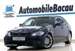 BMW Seria 3 320d DPF Aut. - 2