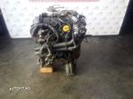 Motor Suzuki Grand Vitara 1.9 DDIS  2006 2007 2008 2009 - 4