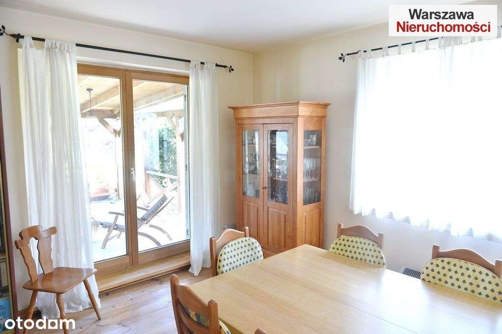 Ciche, W Lesie, Obok Stacji Pkp-16