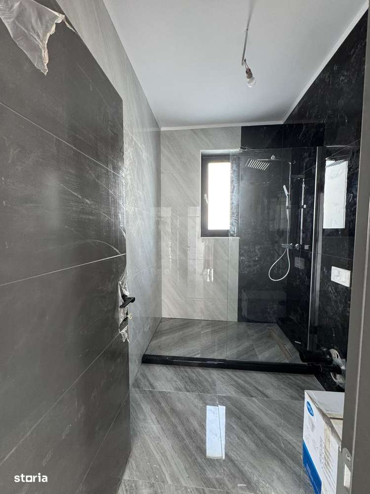 Casă de vânzare ~ 4 camere ~ Berceni ~ Teren 350 mp-16