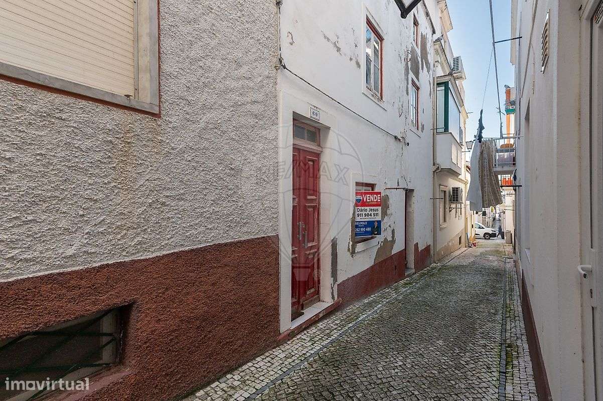 Prédio  para venda - Grande imagem: 3/15