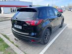 Mazda CX-5 SKYACTIV-D 150 Exclusive-Line - 5