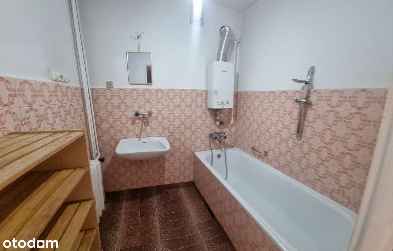 Dom w znakomitej lokalizacji ,piękny widok-10