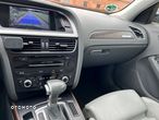 Audi A4 2.0 TDI clean diesel Quattro S tronic - 32