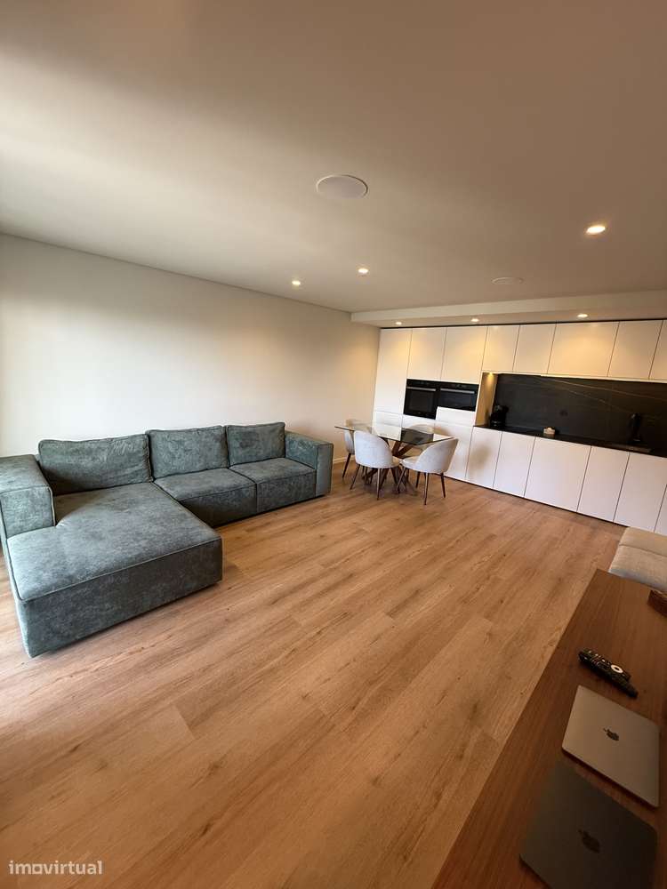 T1+1 Quinta da Pícua - Grande imagem: 3/37