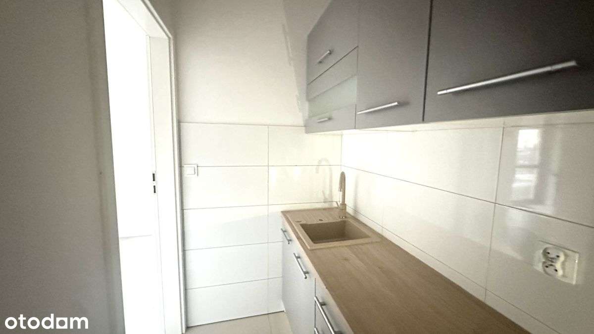 Atrakcyjny lokal 109 m2 Rynek. Witryna - Pełny obrazek: 3/20