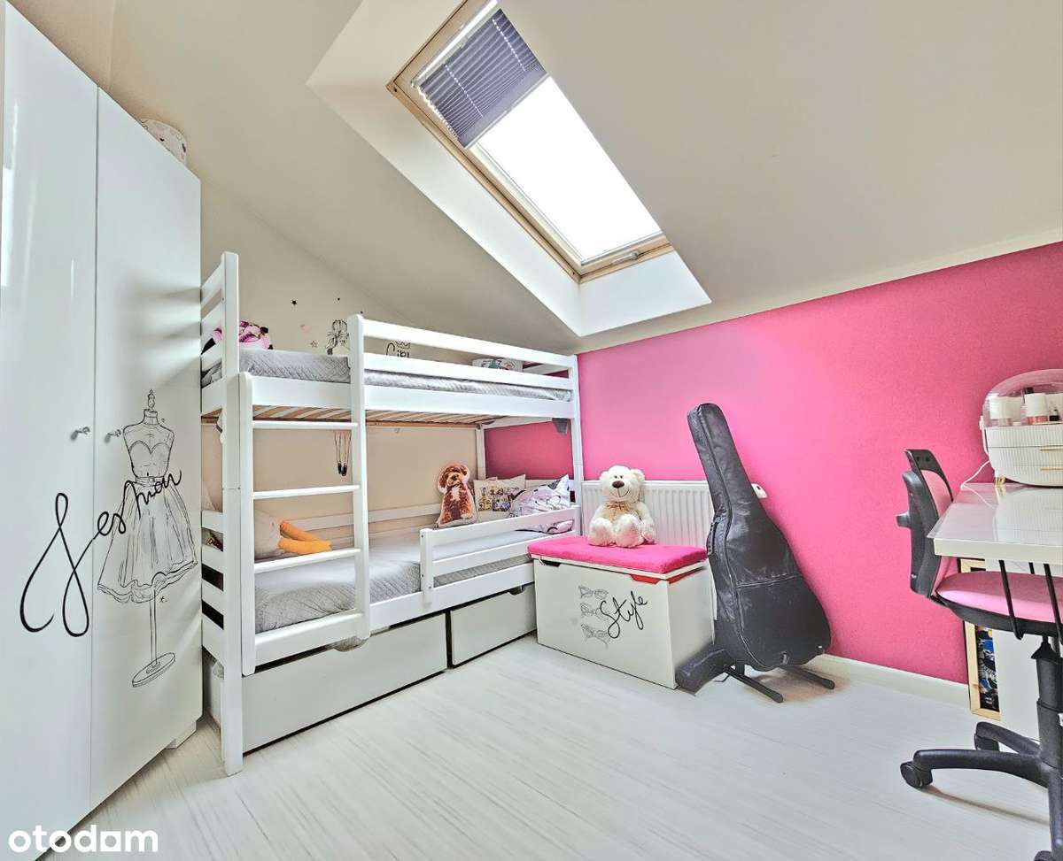 Mieszkanie na sprzedaż Żywiec-6