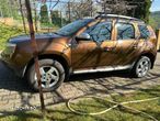 Dacia Duster 1.6 4x4 Laureate - 3