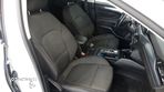 Ford Focus 2.0 EcoBlue Active - 14