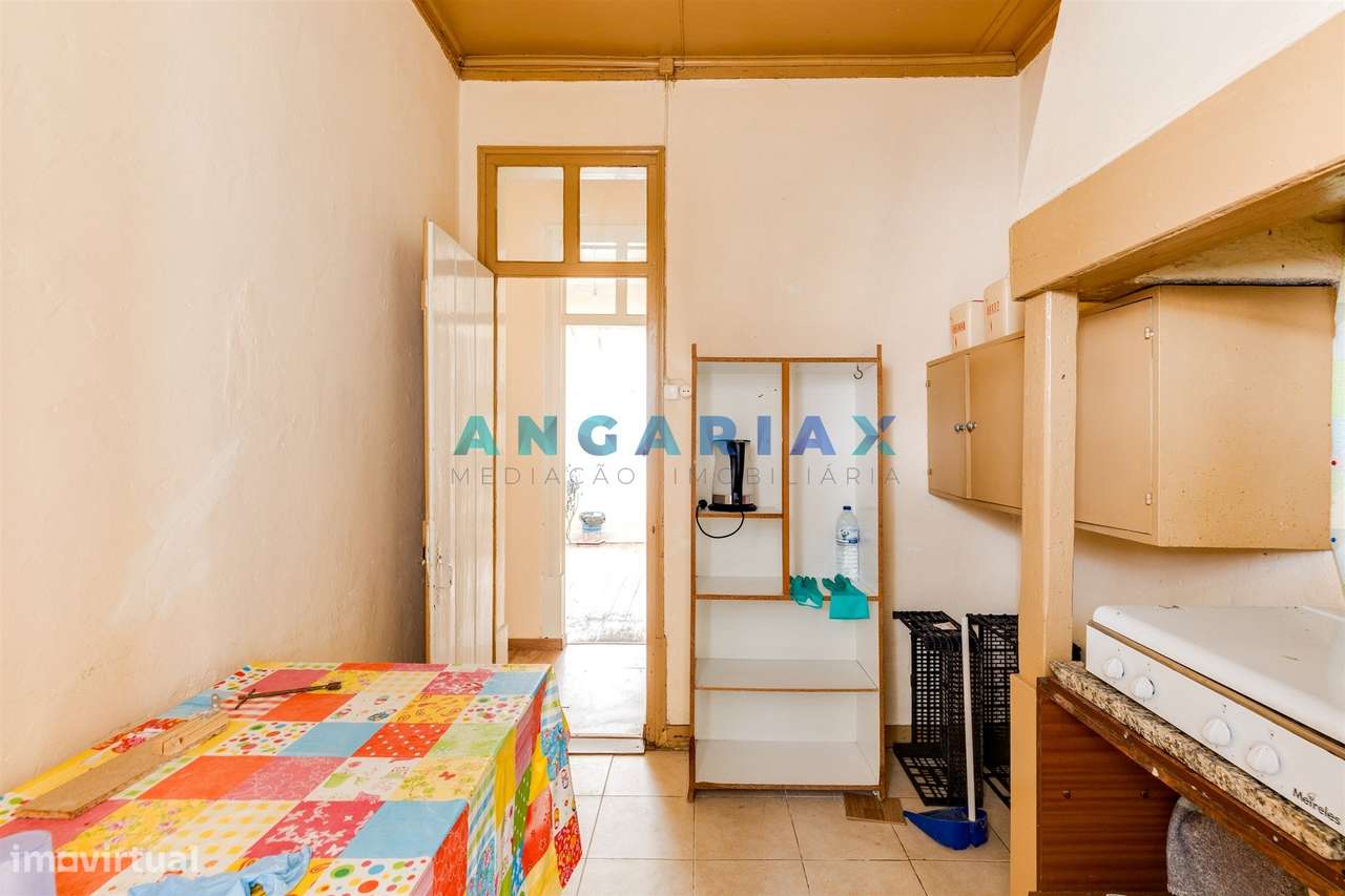 ANG1690 - Prédio para Venda em Leiria-42