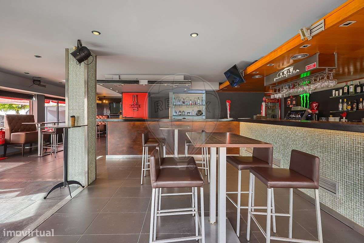 Trespasse  para venda - Grande imagem: 5/13