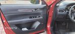 Mazda CX-5 SKYACTIV-G 194 Exclusive-Line - 24