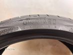 G-2332 225/35R19 88Y BRIDGESTONE GIUGIARO - 6