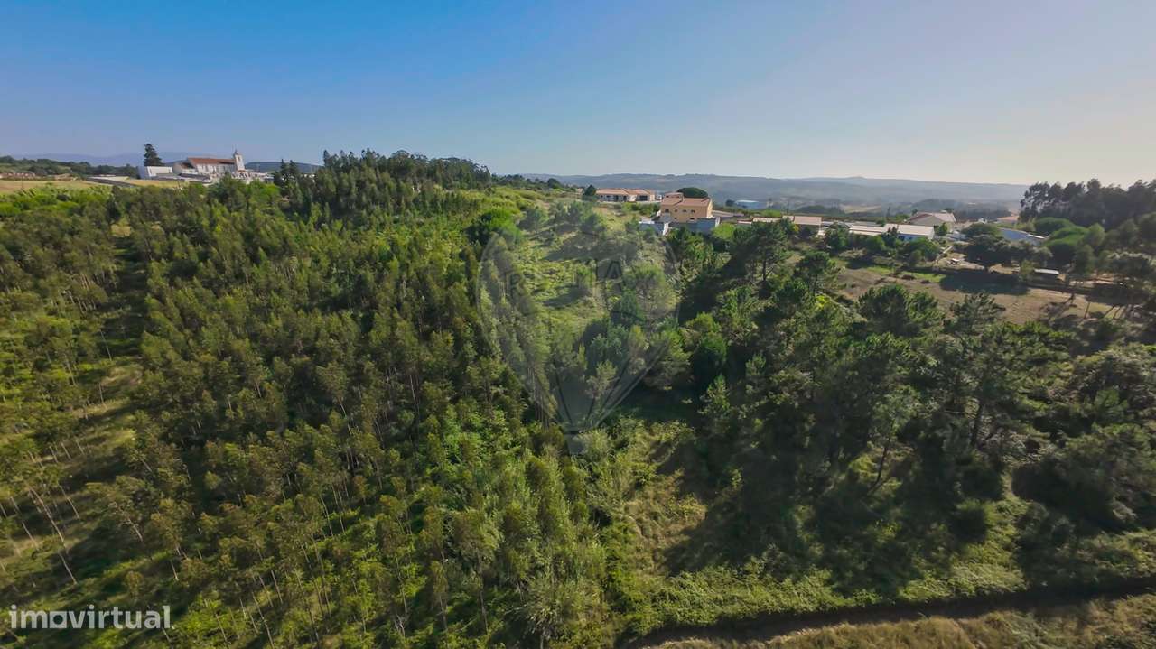 Terreno  para venda - Grande imagem: 3/9