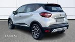 Renault Captur - 7