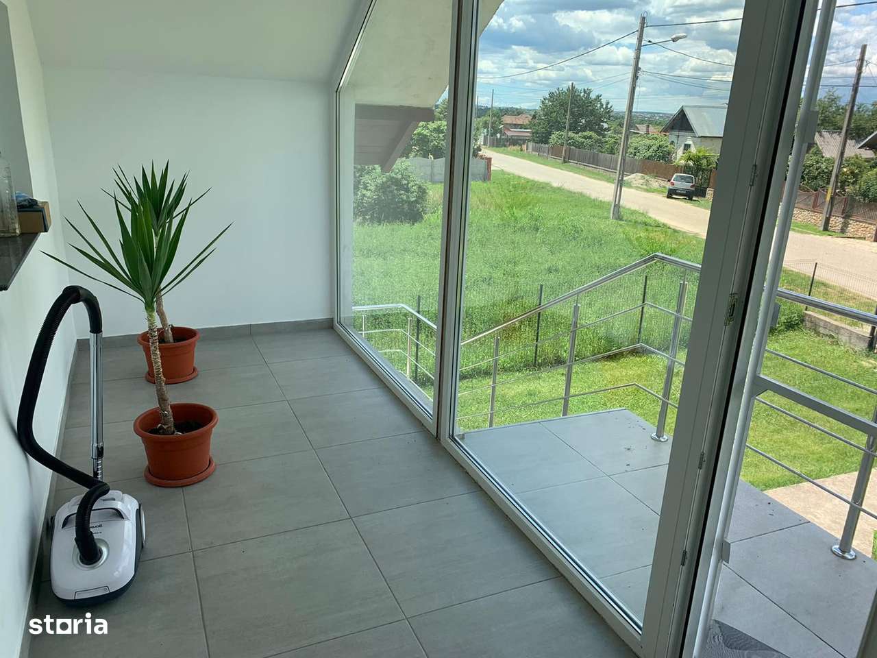 Casa de vanzare , Stefanesti-12