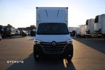 Renault Master - 6