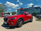 Mazda CX-3 2.0 Skypassion - 4