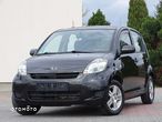 Daihatsu Sirion 1.3 - 1