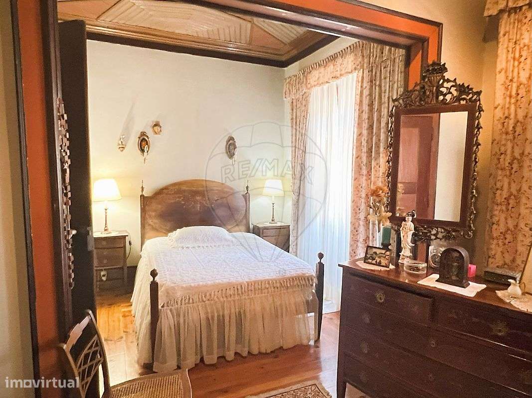 Moradia T2 para venda - Grande imagem: 5/15