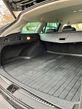 Opel Insignia 1.5 T Elite S&S - 14