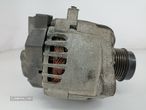 Alternador Kia Carens Iv - 3