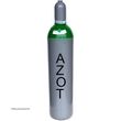 Butelie pentru Azot 20L - 1