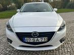 Mazda 3 1.5 Sky-D Excellence Navi - 13