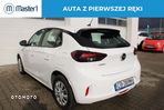 Opel Corsa 1.2 Edition S&S - 7