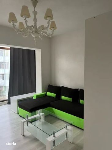 Apartament 2 camere decomandat Cf1 zona Centru